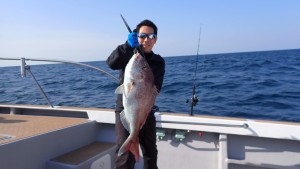 変換 ～ P3080057 - コピー - コピー