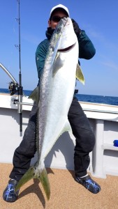 変換 ～ P3080131 - コピー - コピー