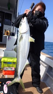 変換 ～ P3080220 - コピー - コピー