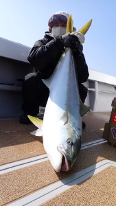 変換 ～ P3080175 - コピー - コピー