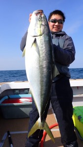 変換 ～ P3080080 - コピー - コピー